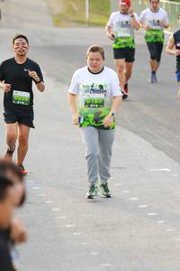 BIB: 185, 326
                            <button type="button" onclick="openModal(3531857)" class="btn btn-primary btn-sm float-right btn-popup" data-toggle="modal" data-target=".modal-high-quality">
                        <i class="fas fa-shopping-cart"></i> Add to Cart
                    </button>
                                            <button type="button" onclick="isThisMe(3531857, true)" class="btn btn-success btn-sm float-right btn-popup btn-isme hidden" data-toggle="tooltip" data-placement="bottom" title="นี่คือรูปของคุณใช่ไหม คลิกที่นี่เพื่อเอาเข้าอัลบั้ม">
                        <i class="fas fa-plus"></i> Add to album
                    </button>
                    <button type="button" onclick="isThisMe(3531857, false)" class="btn btn-warning btn-sm float-right btn-popup btn-isnotme hidden">
                        <i class="fas fa-ban"></i> Remove from album
                    </button>